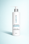 Keratin Hair Growth Shampoo