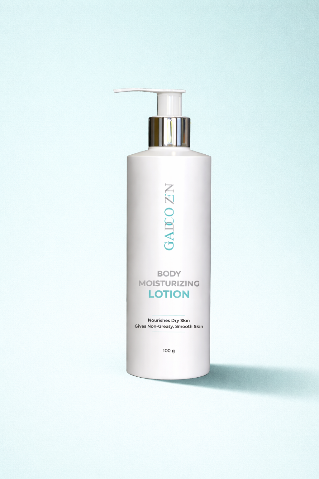 Moisturizer