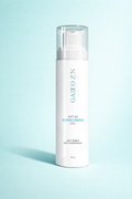 SPF 50 Sunscreen (Gel Based)
